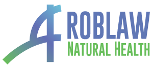 Roblaw Natural Health